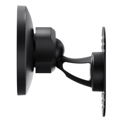 iottie-itap-3-soporte-activo-para-telefono-movil-telefono-movilsmartphone-negro