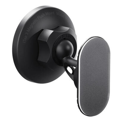 iottie-itap-3-soporte-activo-para-telefono-movil-telefono-movilsmartphone-negro