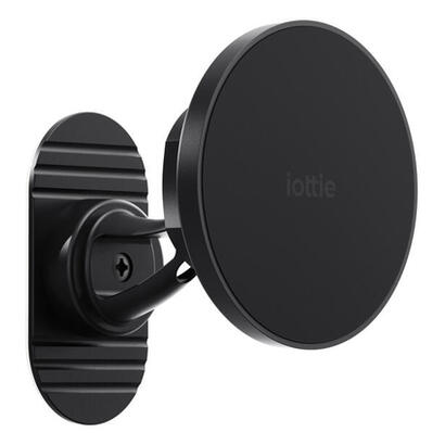 iottie-itap-3-soporte-activo-para-telefono-movil-telefono-movilsmartphone-negro