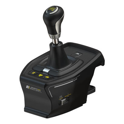 turtle-beach-velocityone-multi-shift-xb-pc