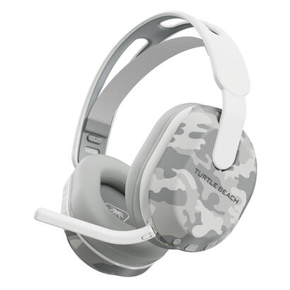 auriculares-turtle-beach-stealth-500-inalambrico-diadema-juego-usb-tipo-c-bluetooth-camuflaje