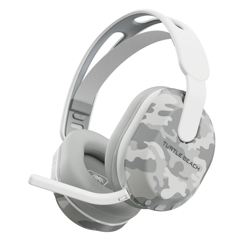 auriculares-turtle-beach-stealth-500-inalambrico-diadema-juego-usb-tipo-c-bluetooth-camuflaje