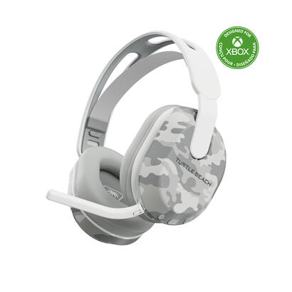 auriculares-turtle-beach-stealth-500-inalambrico-diadema-juego-usb-tipo-c-bluetooth-camuflaje