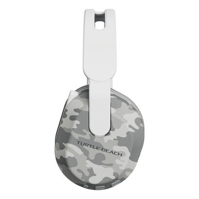 auriculares-turtle-beach-stealth-500-inalambrico-diadema-juego-usb-tipo-c-bluetooth-camuflaje