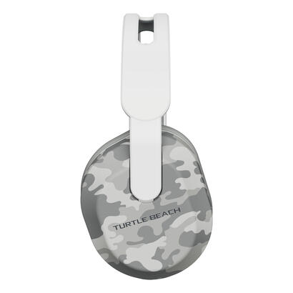 auriculares-turtle-beach-stealth-500-inalambrico-diadema-juego-usb-tipo-c-bluetooth-camuflaje