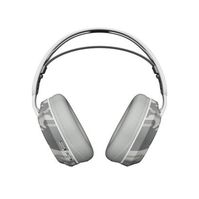 auriculares-turtle-beach-stealth-500-inalambrico-diadema-juego-usb-tipo-c-bluetooth-camuflaje