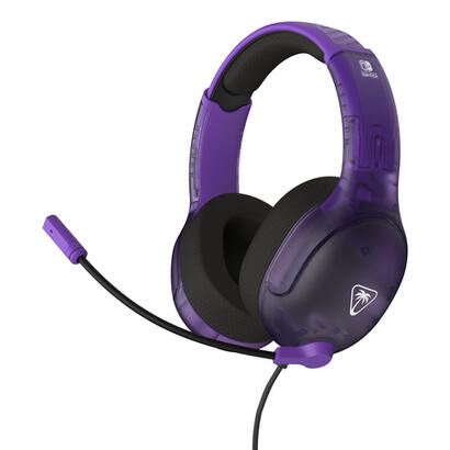 turtle-beach-airlite-fit-headset-ns-ghost-lila