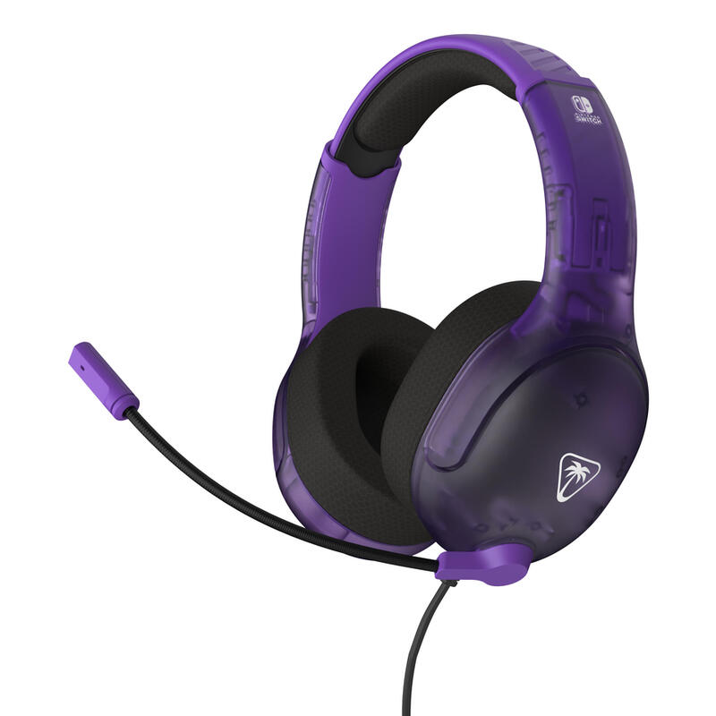 auriculares-turtle-beach-airlite-fit-alambrico-diadema-juego-negro-purpura