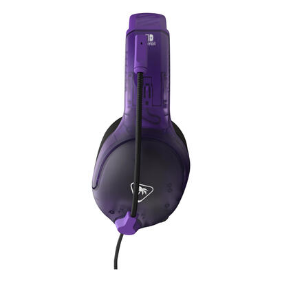 auriculares-turtle-beach-airlite-fit-alambrico-diadema-juego-negro-purpura