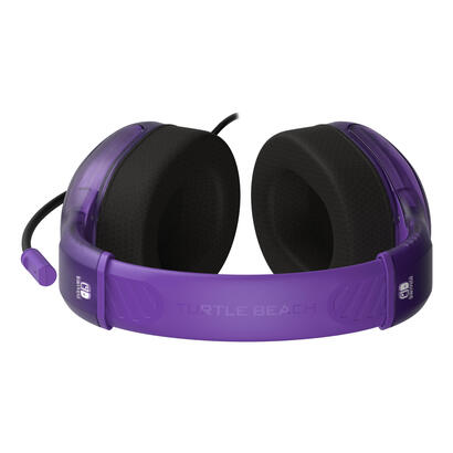 auriculares-turtle-beach-airlite-fit-alambrico-diadema-juego-negro-purpura