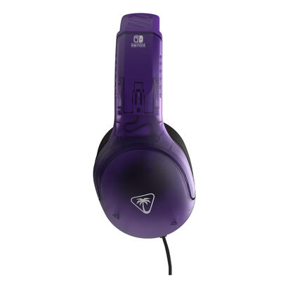 auriculares-turtle-beach-airlite-fit-alambrico-diadema-juego-negro-purpura