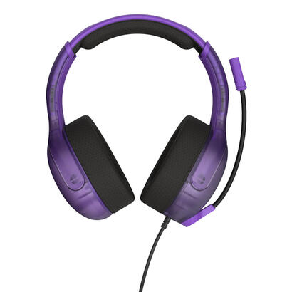 auriculares-turtle-beach-airlite-fit-alambrico-diadema-juego-negro-purpura