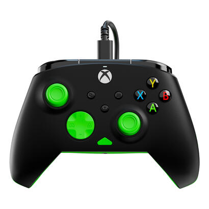 turtle-beach-rematch-core-negro-verde-usb-gamepad-pc-xbox-xbox-one-xbox-series-s-xbox-series-x