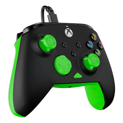 turtle-beach-rematch-core-wire-xb-black-green
