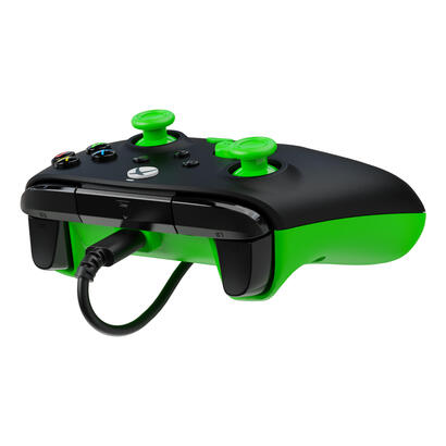 turtle-beach-rematch-core-negro-verde-usb-gamepad-pc-xbox-xbox-one-xbox-series-s-xbox-series-x