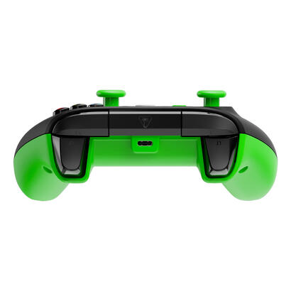 turtle-beach-rematch-core-negro-verde-usb-gamepad-pc-xbox-xbox-one-xbox-series-s-xbox-series-x