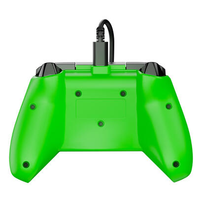 turtle-beach-rematch-core-negro-verde-usb-gamepad-pc-xbox-xbox-one-xbox-series-s-xbox-series-x