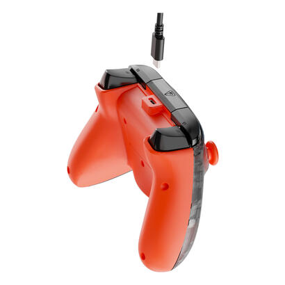 turtle-beach-rematch-core-wire-xb-ghost-camo-black-orange