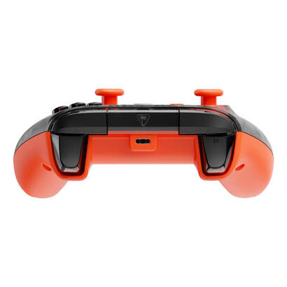 turtle-beach-rematch-core-wire-xb-ghost-camo-black-orange