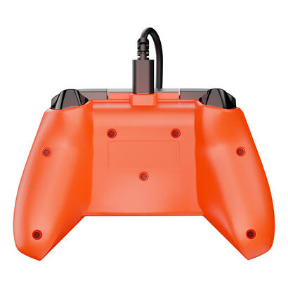 turtle-beach-rematch-core-wire-xb-ghost-camo-black-orange
