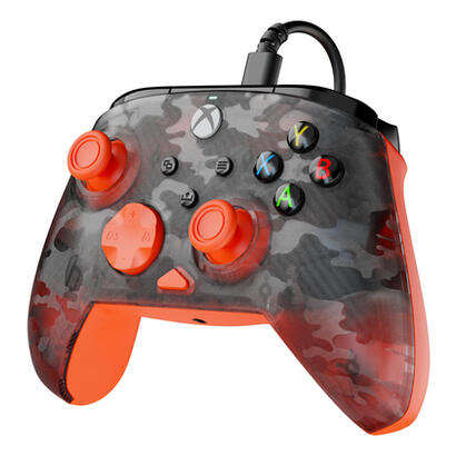 turtle-beach-rematch-core-wire-xb-ghost-camo-black-orange