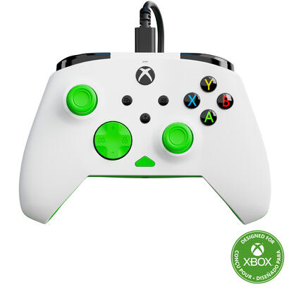 turtle-beach-rematch-core-wire-xb-white-green