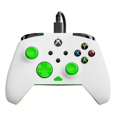 turtle-beach-rematch-core-wire-xb-white-green