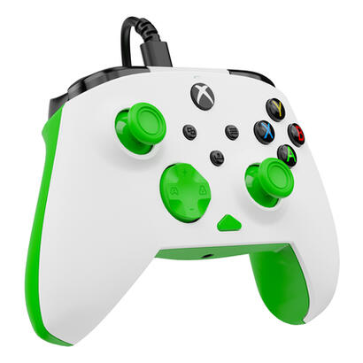 turtle-beach-rematch-core-wire-xb-white-green