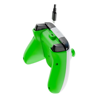turtle-beach-rematch-core-wire-xb-white-green