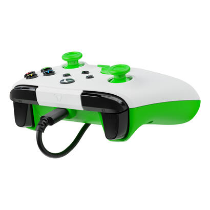 turtle-beach-rematch-core-verde-blanco-usb-gamepad-pc-xbox-xbox-one-xbox-series-s-xbox-series-x