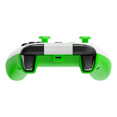 turtle-beach-rematch-core-verde-blanco-usb-gamepad-pc-xbox-xbox-one-xbox-series-s-xbox-series-x