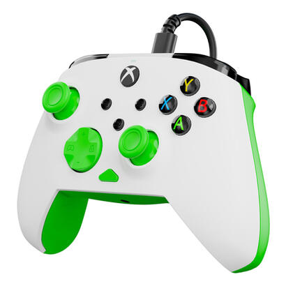 turtle-beach-rematch-core-wire-xb-white-green