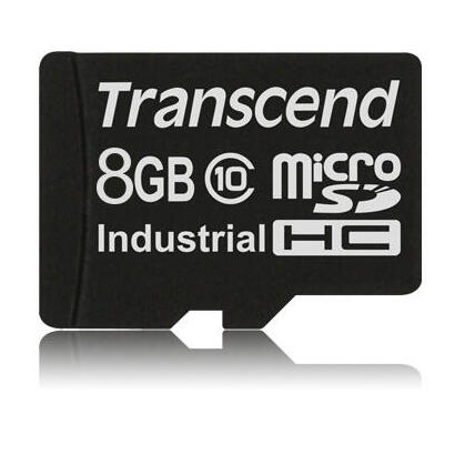 card-transcend-8gb-ind-microsdhc10-no-adapter-industrie