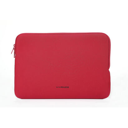 funda-vivanco-neo-16-rojo