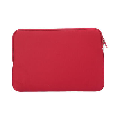 funda-vivanco-neo-16-rojo