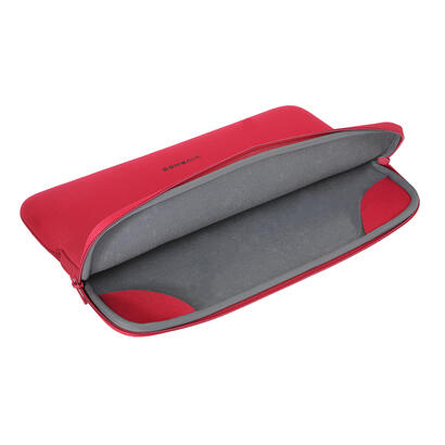 funda-vivanco-neo-16-rojo