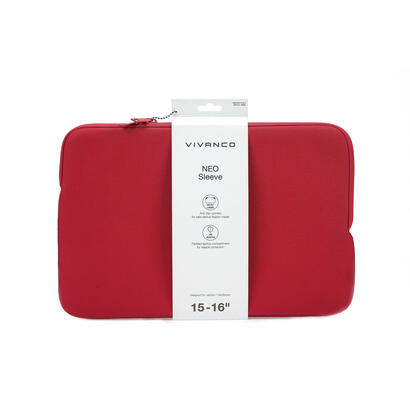 funda-vivanco-neo-16-rojo