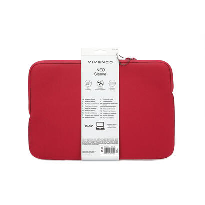 funda-vivanco-neo-16-rojo