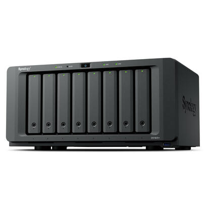 synology-nas-disk-station-ds1825-8-bay