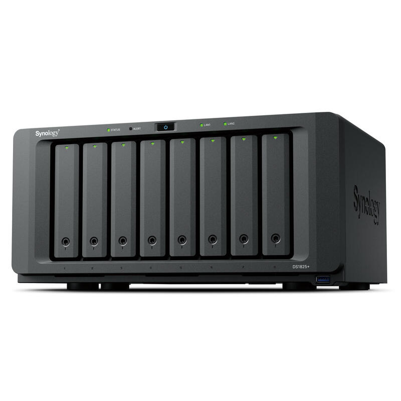 synology-nas-disk-station-ds1825-8-bay synology-nas-disk-station-ds1825-8-bay