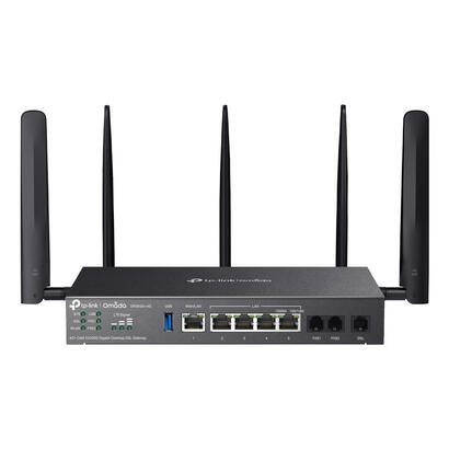 tp-link-omada-desktop-dsl-gateway-ax3000-dr3650v-4g-4g-cat6-gigabit-wan8xlan