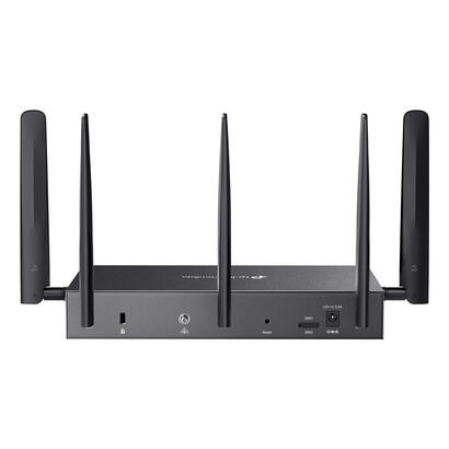 router-tp-link-omada-dr3650v-4g-inalambrico-gigabit-ethernet-doble-banda-24-ghz-5-ghz-negro