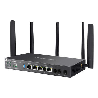 router-tp-link-omada-dr3650v-4g-inalambrico-gigabit-ethernet-doble-banda-24-ghz-5-ghz-negro