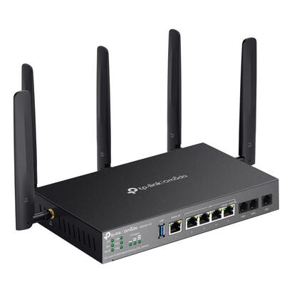 tp-link-omada-desktop-dsl-gateway-ax3000-dr3650v-4g-4g-cat6-gigabit-wan8xlan