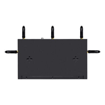 router-tp-link-omada-dr3650v-4g-inalambrico-gigabit-ethernet-doble-banda-24-ghz-5-ghz-negro