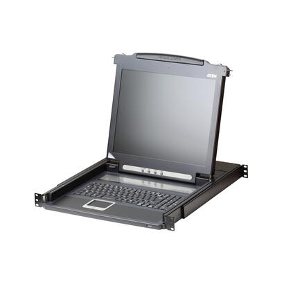 19-lcd-console-usb-ps2-vga