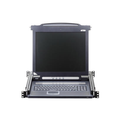 19-lcd-console-usb-ps2-vga