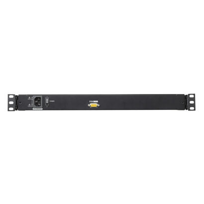 19-lcd-console-usb-ps2-vga