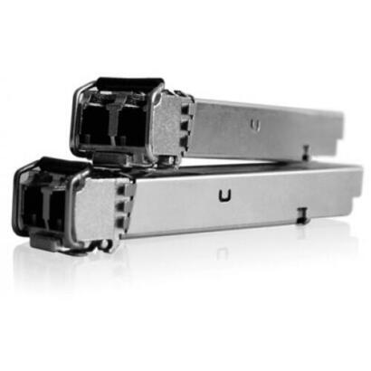 10gbe-sfp-multi-mode-fibre-module-lc-connection