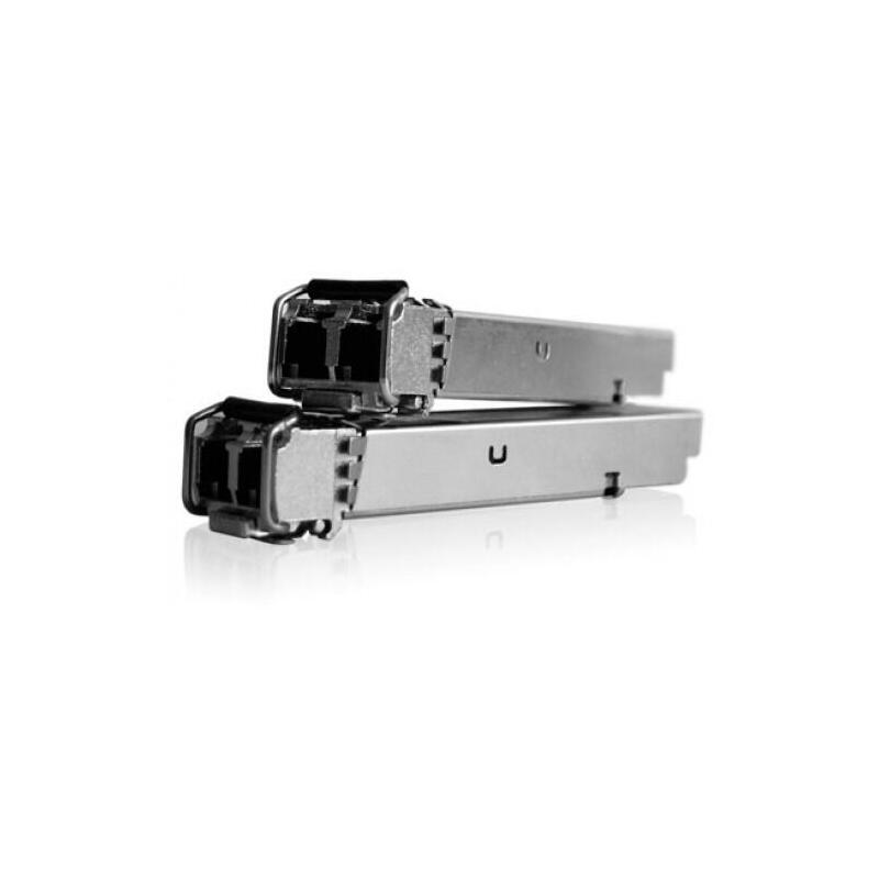10gbe-sfp-multi-mode-fibre-module-lc-connection